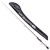 Прът Skylark Tele Spin 275 Up to 5-21 гр 245-275 - Kaida