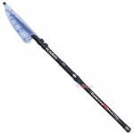 Прът Dream K 360 Up to 150 гр 343-360 - Kaida