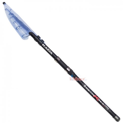 Прът Dream K 360 Up to 150 гр 343-360 - Kaida