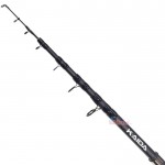 Прът Dream K 360 Up to 150 гр 343-360 - Kaida