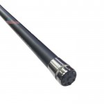 Прът Dream K 360 Up to 150 гр 343-360 - Kaida