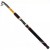 Прът Pantera Tele Travel 3.00 м 20-70 гр 2136308-S - Siweida