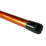 Прът TRUST Tele Bolo 3.00 м 5-40 гр 2460301 - Siweida