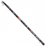 Прът TRUST Tele Bolo 3.50 м 5-40 гр 2460351 - Siweida