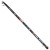 Прът TRUST Tele Bolo 3.50 м 5-40 гр 2460351 - Siweida