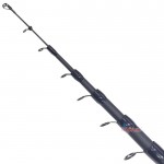 Прът TRUST Tele Bolo 3.50 м 5-40 гр 2460351 - Siweida
