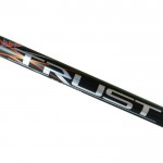 Прът TRUST Tele Bolo 3.50 м 5-40 гр 2460351 - Siweida