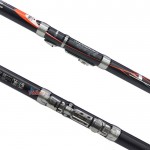 Прът TRUST Tele Bolo 3.50 м 5-40 гр 2460351 - Siweida