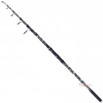 Прът DIAMOND CARP 390 3.90 м 3.5 lb 2762392 - SIWEIDA Прът DIAMOND CARP 390 3.90 м 3.5 lb 2762392 - SIWEIDA
