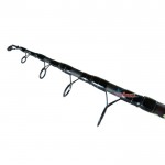 Прът DIAMOND CARP 390 3.90 м 3.5 lb 2762392 - SIWEIDA Прът DIAMOND CARP 390 3.90 м 3.5 lb 2762392 - SIWEIDA