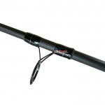 Прът DIAMOND CARP 390 3.90 м 3.5 lb 2762392 - SIWEIDA Прът DIAMOND CARP 390 3.90 м 3.5 lb 2762392 - SIWEIDA