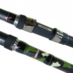 Прът DIAMOND CARP 390 3.90 м 3.5 lb 2762392 - SIWEIDA Прът DIAMOND CARP 390 3.90 м 3.5 lb 2762392 - SIWEIDA
