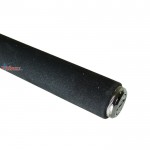 Прът DIAMOND CARP 390 3.90 м 3.5 lb 2762392 - SIWEIDA Прът DIAMOND CARP 390 3.90 м 3.5 lb 2762392 - SIWEIDA