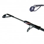 Прът DIAMOND CARP 390 3.90 м 3.5 lb 2762392 - SIWEIDA Прът DIAMOND CARP 390 3.90 м 3.5 lb 2762392 - SIWEIDA