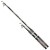 Прът BULL PAUL Tele Travel 2.10 м 30-60 гр 2134211 - Siweida