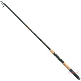 Прът Arcadia Tele Travel 2.70 м 5-25 г WJ-ARN27025 - Jaxon