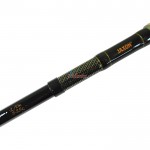 Прът Arcadia Tele Travel 2.70 м 5-25 г WJ-ARN27025 - Jaxon