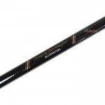 Прът Arcadia Tele Travel 2.70 м 5-25 г WJ-ARN27025 - Jaxon