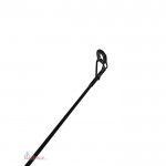 Прът Arcadia Tele Trip 3.30 м 10-30 г WJ-ARX33030 - Jaxon