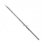 Прът Antris HTI Tele Slim TX 4.50 м 5-25 г WJ-AXX45025 - Jaxon