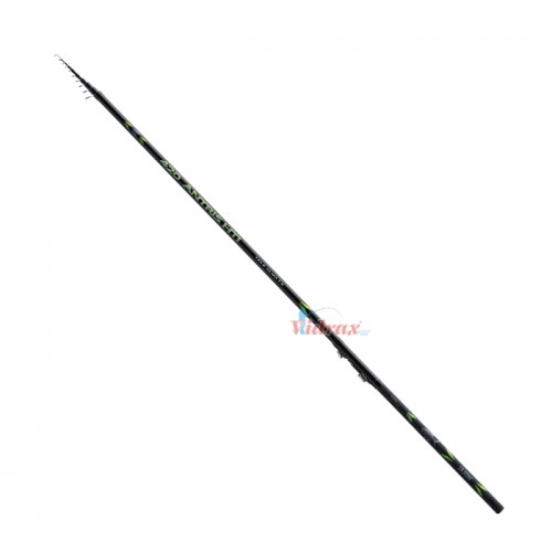 Прът Antris HTI Tele Slim TX 4.50 м 5-25 г WJ-AXX45025 - Jaxon