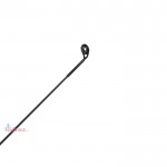 Прът Antris HTI Tele Slim TX 4.50 м 5-25 г WJ-AXX45025 - Jaxon