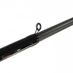 Прът Antris HTI Tele Slim TX 4.50 м 5-25 г WJ-AXX45025 - Jaxon
