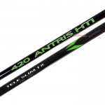 Прът Antris HTI Tele Slim TX 4.20 м 5-25 г WJ-AXX42025 - Jaxon