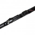 Прът Antris HTI Tele Slim TX 4.50 м 5-25 г WJ-AXX45025 - Jaxon