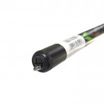 Прът Antris HTI Tele Slim TX 4.50 м 5-25 г WJ-AXX45025 - Jaxon