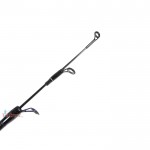 Прът Float Academy Tele Bream 4.00 м 5-35 г WJ-FAR40035 - Jaxon