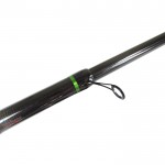 Прът Float Academy Tele Bream 4.00 м 5-35 г WJ-FAR40035 - Jaxon
