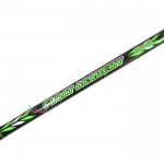 Прът Float Academy Tele Bream 4.00 м 5-35 г WJ-FAR40035 - Jaxon