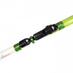 Прът Float Academy Tele Bream 4.00 м 5-35 г WJ-FAR40035 - Jaxon