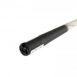 Прът Float Academy Tele Bream 4.00 м 5-35 г WJ-FAR40035 - Jaxon