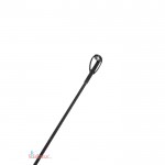 Прът Float Academy Tele Match 3.90 м 5-25 г WJ-FAT390 - Jaxon