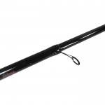 Прът Float Academy Travel Mino 3.90 м 10-40 г WJ-FAU390 - Jaxon