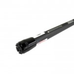 Прът Float Academy Travel Mino 3.90 м 10-40 г WJ-FAU390 - Jaxon
