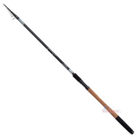 Прът Catana AR TEGT WRAP 4.20 м 20-60 гр CATARTEGTW42H - Shimano