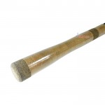 Прът STC AX Mini Tele 2.40 м 10-30 гр Mod. Fast STCAXMTS24M - Shimano