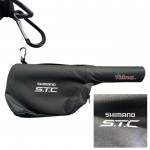 Прът STC AX Mini Tele 2.40 м 10-30 гр Mod. Fast STCAXMTS24M - Shimano