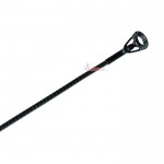 Прът STC AX Mini Tele 2.40 м 10-30 гр Mod. Fast STCAXMTS24M - Shimano