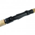 Прът STC AX Mini Tele 2.40 м 10-30 гр Mod. Fast STCAXMTS24M - Shimano