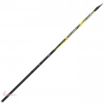 Болонеза Level Oxygen 5.00 м 0-25 г 02646 K21-11 - Tubertini