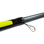 Болонеза Level Oxygen 5.00 м 0-25 г 02646 K21-11 - Tubertini