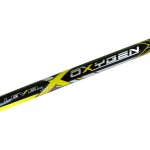 Болонеза Level Oxygen 5.00 м 0-25 г 02646 K21-11 - Tubertini