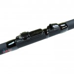 Болонеза Level Oxygen 5.00 м 0-25 г 02646 K21-11 - Tubertini