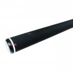 Болонеза Level Oxygen 5.00 м 0-25 г 02646 K21-11 - Tubertini