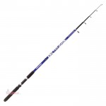 Прът YS9 Tele 1.80 м 10-30 г DYS9180 - Yokozuna