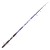 Прът YS9 Tele 1.80 м 10-30 г DYS9180 - Yokozuna